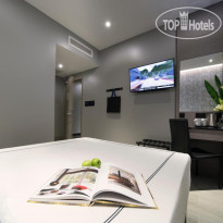 Hotel Classic by Venue 