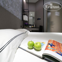 Hotel Classic by Venue 