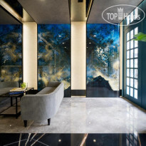 Hotel Classic by Venue 