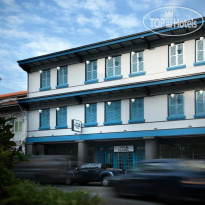 Hotel Classic by Venue 