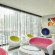 Ibis Budget Singapore Imperial 
