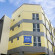 Ibis Budget Singapore Imperial 