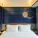 Hotel Faber Park Singapore - Handwritten Collection 