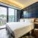 Hotel Faber Park Singapore - Handwritten Collection 