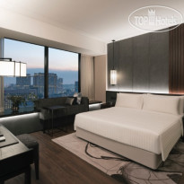 The Clan Hotel Singapore 