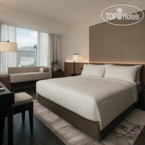 The Clan Hotel Singapore 