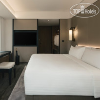 The Clan Hotel Singapore 