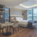 Pullman Singapore Hill Street 