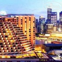 Mandarin Oriental Singapore