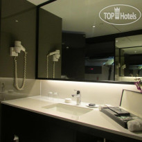 Concorde Hotel Singapore
