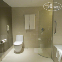 Concorde Hotel Singapore