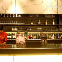 Concorde Hotel Singapore