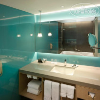Concorde Hotel Singapore
