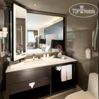 Concorde Hotel Singapore