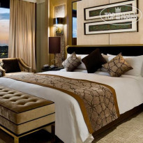 The Fullerton Bay Hotel 