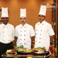 Holiday Inn Express Singapore Serangoon by IHG 