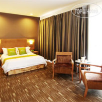 Holiday Inn Express Singapore Serangoon by IHG 