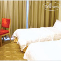 Holiday Inn Express Singapore Serangoon by IHG 