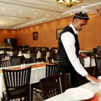 Holiday Inn Express Singapore Serangoon by IHG 