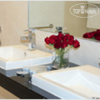 Holiday Inn Express Singapore Serangoon by IHG 