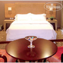 Holiday Inn Express Singapore Serangoon by IHG 