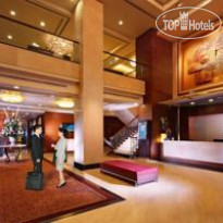 Holiday Inn Express & Suites Singapore Novena by IHG 