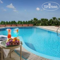 Holiday Inn Express & Suites Singapore Novena by IHG 