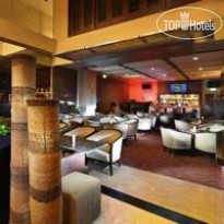 Holiday Inn Express & Suites Singapore Novena by IHG 