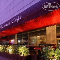 Holiday Inn Express & Suites Singapore Novena by IHG 