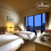 Holiday Inn Express & Suites Singapore Novena by IHG 