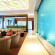 Park Regis Singapore 