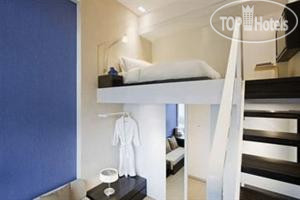New photos from tourists Studio M 4*