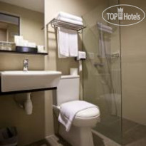 Ibis Styles Singapore Albert