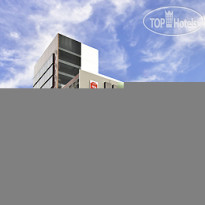 Ibis Singapore Novena 