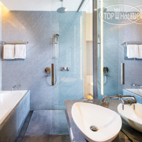 Oasia Hotel Novena Singapore by Far East Hospitality 