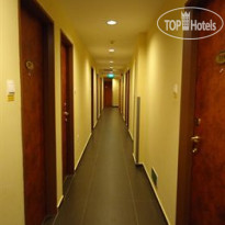 Ibis Budget Singapore Bugis  