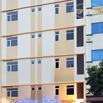 Ibis Budget Singapore Bugis  