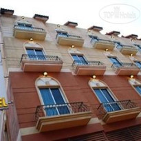 Fragrance Hotel-Joo Chiat