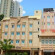 Fragrance Hotel-Rose 