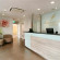 Ibis Budget Singapore Sapphire 