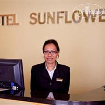 Ibis budget Singapore Ametrine 