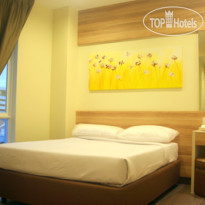 Hotel 81 Dickson 