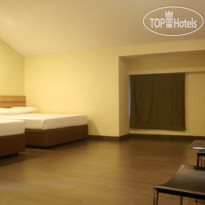 Hotel 81 Dickson 