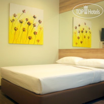 Hotel 81 Dickson 