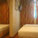 Hotel 81 Orchid 
