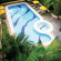 Le Grove Serviced Apartments 