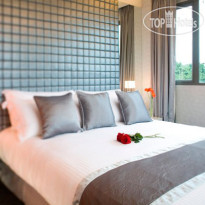 Hotel Re 