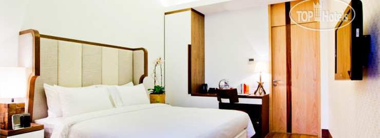 New photos from tourists Sultan Boutique Hotel 5*