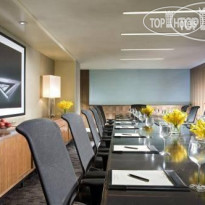 Ascott Raffles Place Singapore 