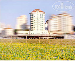 New photos from tourists Robertson Quay 3*